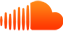 Follow on Soundcloud