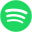 Listen on Spotify